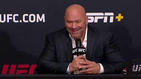 who owns openbet|UFC.
